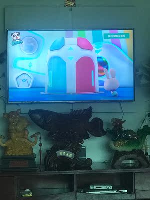 海信电视怎样,价格,海信电视怎么样，真相如何,看过才知