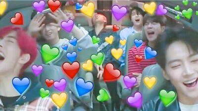 稍微有点小155 45kg 。。当大家看到我的这一篇评价时,表示我对产品是认可的,尽管我此刻的评论是复制黏贴的。这一方面是为了肯定商家的服务,另一方面是为了节省自己的时间,因为差评我会直接说为什么的。所以大家就当作是产品质量合格的意思来看就行了。最后祝爱硕越做越好,大家幸福平安,中华民族繁荣昌盛。 稍微有点小155 45kg 。。当大家看到我的这一篇评价时,表示我对产品是认可的,尽管我此刻的评论是复制黏贴的。这一方面是为了肯定商家的服务,另一方面是为了节省自己的时间,因为差评我会直接说为什么的。所以大家就当作是产品质量合格的意思来看就行了。最后祝爱硕越做越好,大家幸福平安,中华民族繁荣昌盛。