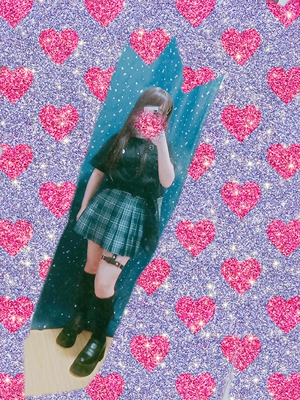 超好看的好吗！！！质量不错！小粗腿救星！