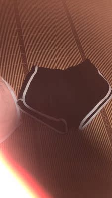 不丑 非常喜欢 质量棒棒哒 不丑 非常喜欢 质量棒棒哒