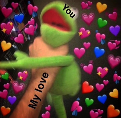 挺好的但是不太方便系带子哈哈哈哈哈哈哈哈哈哈哈哈哈哈☾ヾ(*ﾟ▽ﾟ*) 颜色什么的也挺好的(`へ&acute;*)⺁ㄟ(._. ;) 听说好评必须85字？不然没有积分？那么问题来了，怎么样才可以达到85字呢？这个问题在我的脑海里久久不去。马云爸爸怎么可以这样欺负我？不给我买冰阔洛也就算了，还让我一个二年级的小学生评论一定要写85字，哼！好过分啊，一定要记在小本本上！￣へ￣