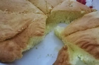 大家谈谈飞利浦空气炸锅怎么样，质量很差是真的吗