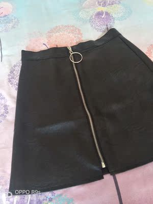 对应标题 对应标题