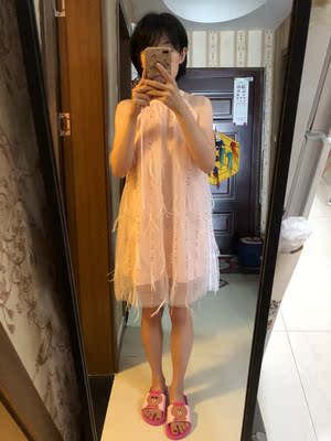 对应标题 对应标题