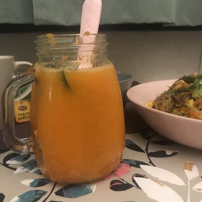 丽克特果汁机评价是真假,真相揭秘,丽克特果汁机质量怎么样，透过五个月使用看真相