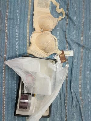 宝贝收到了，很满意的，下次再来