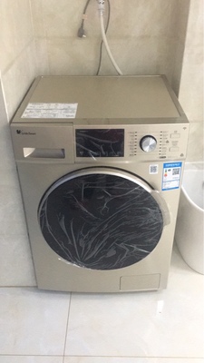 小天鹅洗衣机质量怎么样,口碑曝光,小天鹅洗衣机怎么样,网民最为关心的问题,莫过都在这里