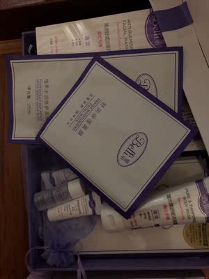 【揭秘】Belli孕妇护肤品怎么样，美国Belli孕妇专用护肤品效果好吗?有副作用吗