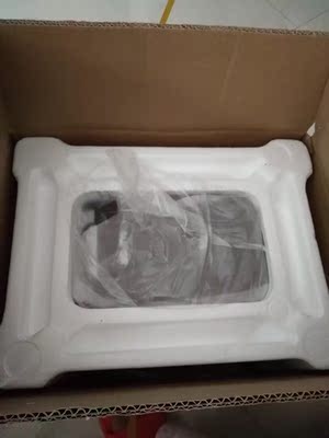 讨论苏泊尔CFXB40FC829E-75电饭煲怎么样,苏泊尔好不好呢,用后反馈