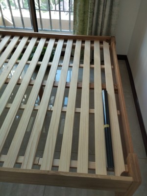 解说皆木同森家具怎么样，是什么档次的家具？是轻奢的吗？