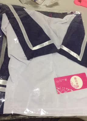 买了两套很满意哦,很可爱呢 买了两套很满意哦,很可爱呢