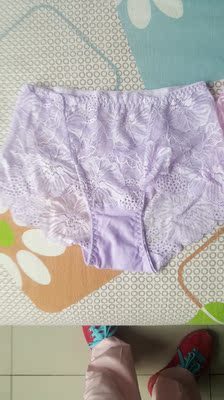 宝贝收到了，裤头质量特别好，服务态度非常好，姐姐们有喜欢的敢紧下手吧，么么哒