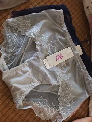 质量挺好的，大小也合适