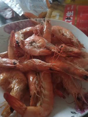 大家谈谈飞利浦空气炸锅怎么样，质量很差是真的吗