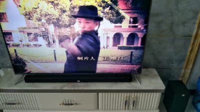 点评玩家评测JBL stv125蓝牙回音壁怎么样,质量差不差,音质好吗