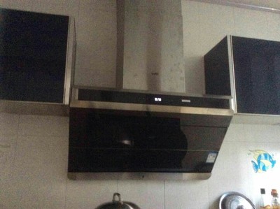 调查心得快报快报华帝i11086和i11085油烟机那个好，通过数据看真相，口碑pk对比