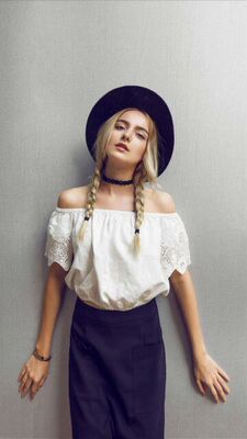 哎呦不错呦哎呦不错呦哎呦不错呦哎呦不错呦哎呦不错呦哎呦不错呦哎呦不错呦哎呦不错呦哎呦不错呦哎呦不错呦哎呦不错呦哎呦不错呦哎呦不错呦哎呦不错呦哎呦不错呦哎呦不错呦哎呦不错呦哎呦不错呦哎呦不错呦哎呦不错呦哎呦不错呦哎呦不错呦哎呦不错呦哎呦不错呦哎呦不错呦哎呦不错呦哎呦不错呦哎呦不错呦哎呦不错呦哎呦不错呦哎呦不错呦哎呦不错呦哎呦不错呦