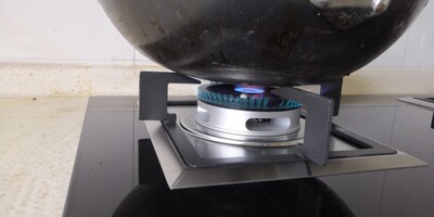 方太燃气灶口碑怎么样,优缺点,方太燃气灶怎么样,燃气灶好不好呢,用后反馈