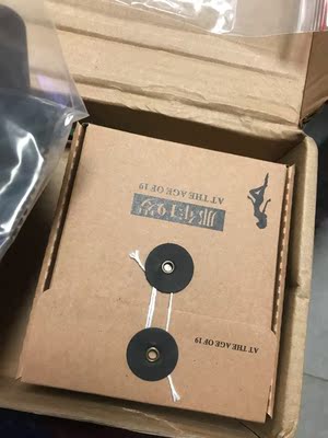 此用户没有填写评价。