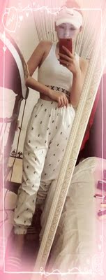 衣服挺好的我很喜欢以后还会常来的,服务态度很好… 衣服挺好的我很喜欢以后还会常来的,服务态度很好…