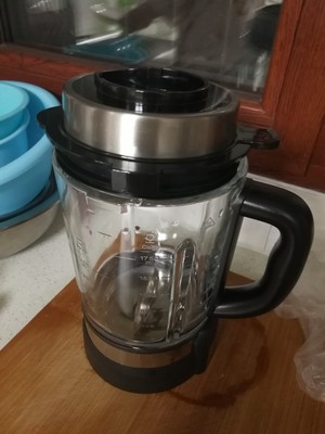 分析【供参考】谷格破壁机怎么样,真的是德国品牌吗?哪款好