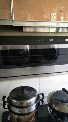 分析【不看后悔】华帝i11087 i10039B和i11085油烟机那个好，两强相遇，谁能胜出