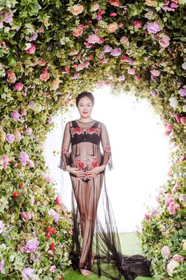 美美的有木有?喜欢的小伙伴不要犹豫了!真的是物超所值啊 美美的有木有?喜欢的小伙伴不要犹豫了!真的是物超所值啊