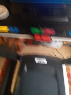 【揭秘】益步跑步机怎么样，质量烂不烂呢,用后反馈