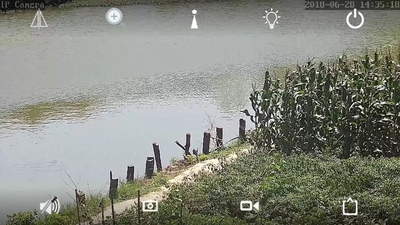 讨论谐美卫士摄像头怎么样,质量假不假呢,亲身使用三个月感受揭秘