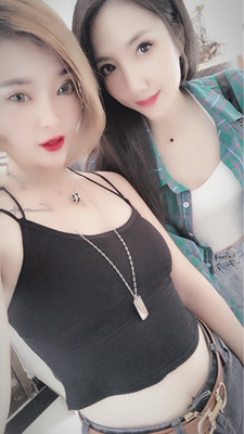 很好,穿着很舒服,遇见了彩虹 很好,穿着很舒服,遇见了彩虹