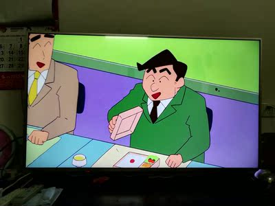 长虹电视口碑行吗,质量怎么样,长虹电视怎么样,长虹电视好不好呢,用后反馈