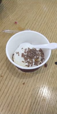 首先郑重声明下，由于淘宝评价满100字才增长淘气值，所以我就用这个模板了。当你看到这个模板的时候，表示目前我对产品是满意的，如果用过一段时间出现任何情况我会再追加！！！ 终于收到我需要的宝贝了，东西很好，价美物廉，谢谢卖家！说实在，这是一次愉快的购物经历。无论是卖家的态度还是对物品，我都是满意的。卖家态度很专业热情，有问必答，回复也很快，我问了不少问题，他都不觉得烦，都会认真回答我，这点我向卖家表示由衷的敬意，这样的好卖家可不多。再说宝贝，正是我需要的，收到的时候包装完整，打开后让我惊喜的是，宝贝比我想象中的还要好！不得不得竖起大拇指。下次需要的时候我还会再来的，到时候麻烦卖家给个优惠哦！