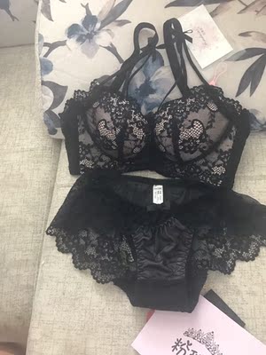 非常的漂亮和图片一样老顾客了，继续关注。