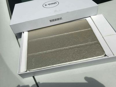 快易典学生平板电脑排名第几,用着怎么样,快易典学生平板电脑怎么样,快易典学生平板电脑质量真的很好吗?