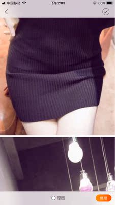 超级喜欢，喜欢的宝贝抓紧吧，性感时尚潮流，跟描述的一样