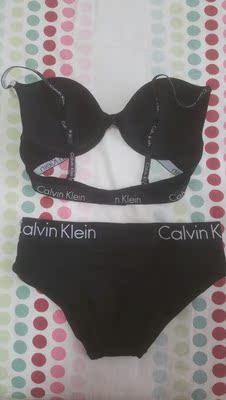 多次购买，多次购买，多次购买，多次购买，多次购买，多次购买，多次购买，多次购买，多次购买，多次购买，多次购买，多次购买，多次购买，多次购买，多次购买，多次购买，多次购买，多次购买，多次购买，多次购买，多次购买，多次购买，多次购买，多次购买，多次购买，多次购买，多次购买，多次购买，多次购买，多次购买，