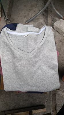 款式还行就是有点厚