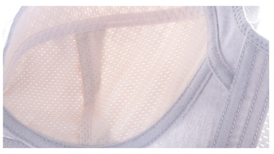 和描述的一样,色彩正没有偏差,感觉还行,不错,试试看 和描述的一样,色彩正没有偏差,感觉还行,不错,试试看