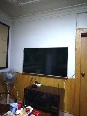 目前看来海信电视怎么样，质量烂不烂呢,用后反馈