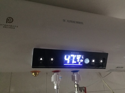 火爆的博莱克热水器怎么样，质量很差是真的吗