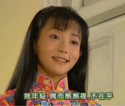 好好好好好好好好好好好好好好好好好好好好好好好好好好好好好好好好好好好好好好好好好好好好好好好好好好好好好好好好好好好好好好好好好好好好好好好好好好好好好好好好好好好好好好好好好好好好好好好好好好好好好好好好好好好好好好好好好好好好好好好好好好好好好好好