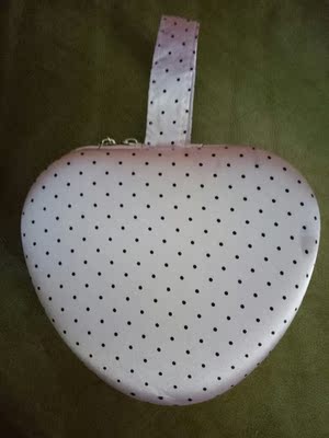 发货速度快，到货快，收到商品很满意