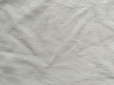 性价比很高  喜欢的可以入手，已经买了第二件。其实并不是很重，而是我把它放在一个角落里，刚刚拿出来。所以皱巴巴的的。总之还可以。 哈哈哈哈哈哈哈哈哈哈哈哈哈哈哈哈哈哈哈哈哈哈哈哈哈哈哈哈哈哈哈哈哈哈哈哈哈哈哈哈哈哈哈哈哈哈哈哈哈哈哈哈哈哈哈哈哈哈哈哈哈哈哈哈哈哈哈哈哈哈哈哈哈哈哈哈哈哈哈哈哈哈哈哈哈哈哈哈哈哈哈哈哈哈哈哈哈哈哈哈哈哈哈哈哈哈哈哈哈哈哈哈哈哈哈哈哈哈哈哈哈呵呵呵呵呵呵呵呵呵呵哈哈哈哈哈哈哈哈哈哈哈哈哈哈哈哈哈哈哈哈哈哈哈哈QQ