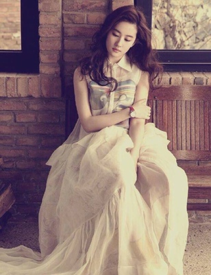 挺好的啊 特别薄 还挺舒服的啊啊啊啊啊啊啊啊啊啊啊啊啊啊啊啊啊啊啊啊啊啊啊啊 还会再次来购买的啊啊啊啊啊啊啊啊啊啊啊啊啊啊啊啊啊啊啊啊啊啊啊啊啊啊啊啊啊啊