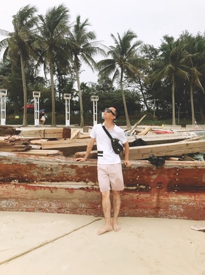 吐槽inmix音米太阳眼镜怎么样,是什么档次的牌子?上档次吗?