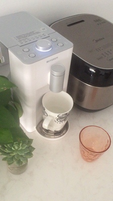 北鼎饮水机怎么样,专家分析,北鼎饮水机怎么样,北鼎饮水机质量如何,值得入手吗