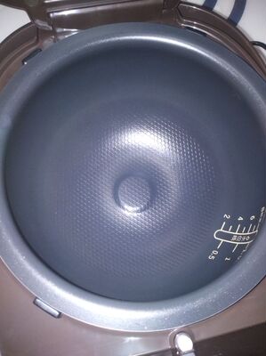 目前看来苏泊尔CFXB40FC8155-75电饭煲怎么样,苏泊尔好不好呢,用后反馈