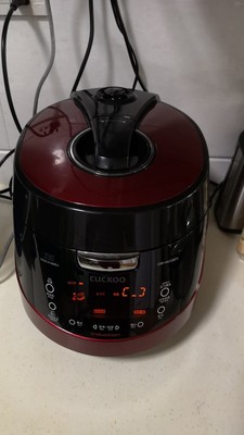 说说福库CRP-HN1038FR电饭煲怎么样,福库质量如何,值得入手吗