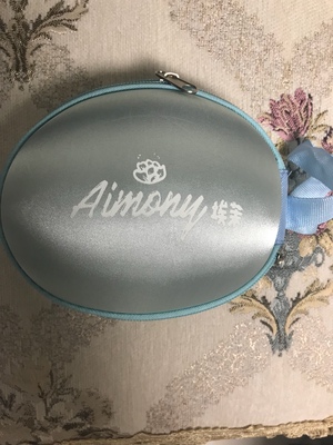 挺好的喜欢 挺好的喜欢