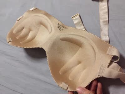 宝贝到了很不错哦,穿起不下滑刚刚好 宝贝到了很不错哦,穿起不下滑刚刚好